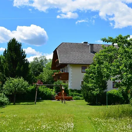 Ehrenreich/pichler *