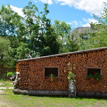 Daire Ehrenreich/pichler *