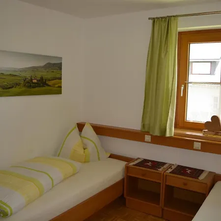 Ehrenreich/pichler מריהפאר