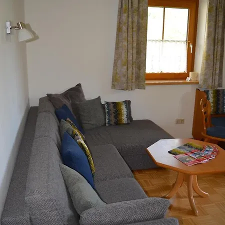 Ehrenreich/pichler * Mariapfarr