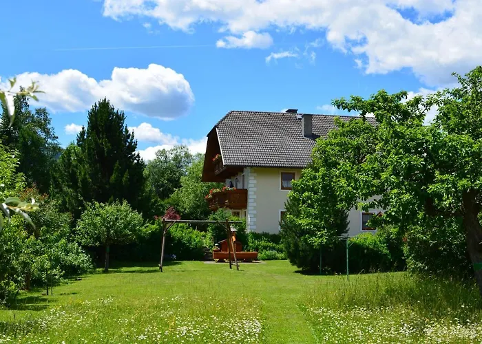 Ehrenreich/pichler *