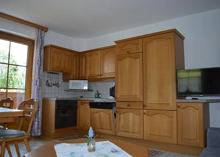 Daire Ehrenreich/pichler