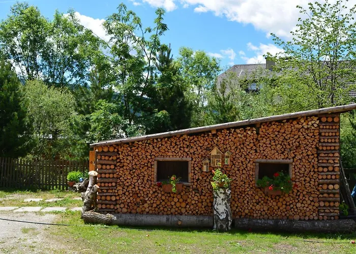 Daire Ehrenreich/pichler *