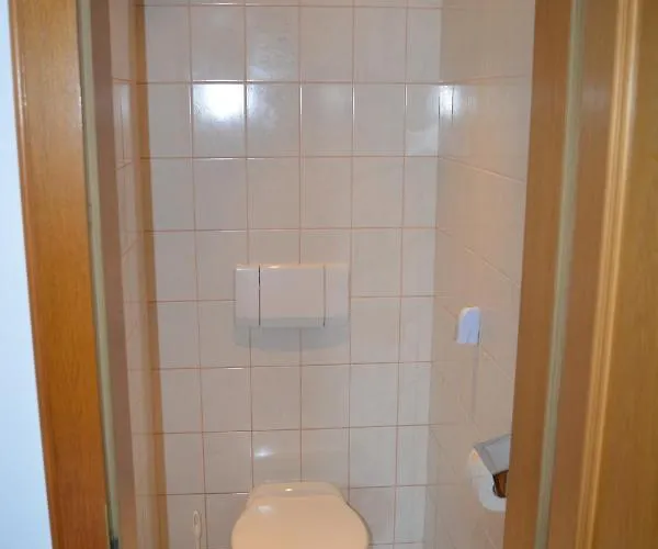 Daire Ehrenreich/pichler Mariapfarr