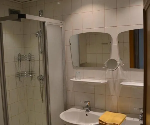 Ehrenreich/pichler *