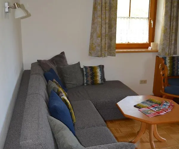 Ehrenreich/pichler * Mariapfarr